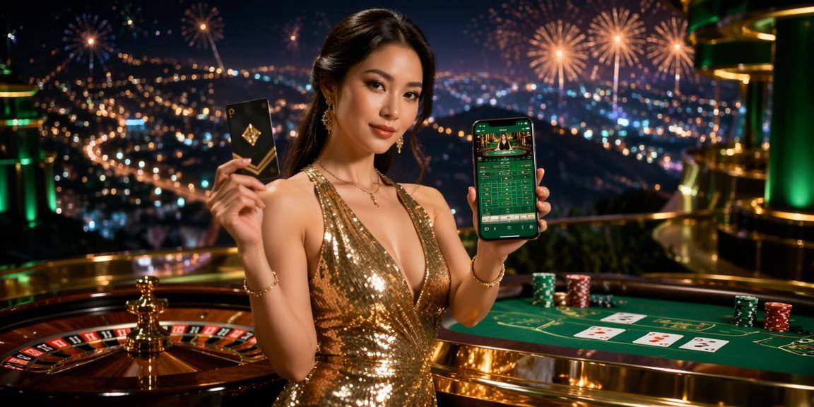1bet အင်္ဂလိပ်စာ ရွှေတီမခြင်းမှ အားကစားခြင်း