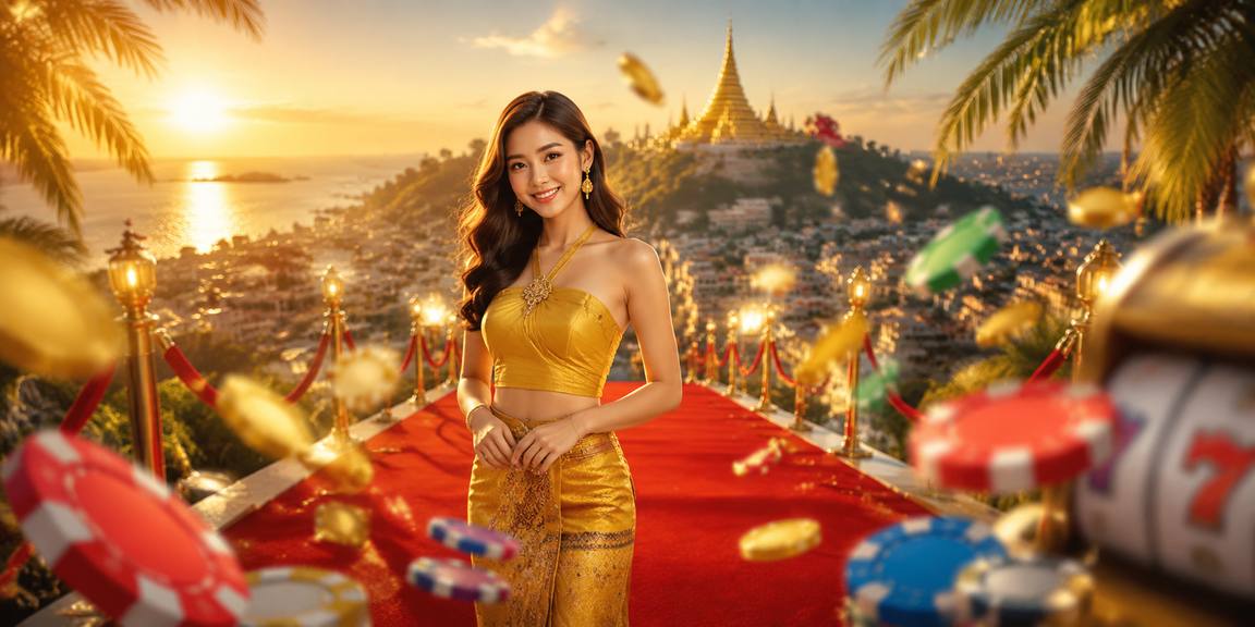 1bet ကျွန်ုပ်တို့ ဘယ်လို မြန်မာ အတွက် တည်ဆောက်ထားတယ်