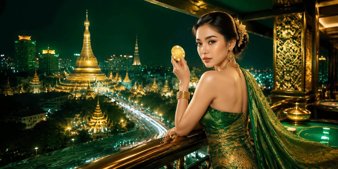 1bet အင်္ဂလိပ်စာ အားကစားခန်းတွင် အားကစားခြင်း