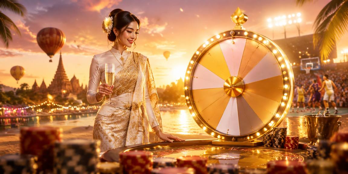 1bet 1bet ဒေသဆိုင်ရာ ခွင့်ပြုချက်အကြောင်း