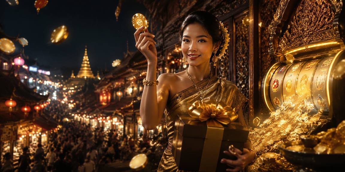 1bet 1bet တည်သူခေါင်း လုံခြုံသည့် ဒီဇိုင်း