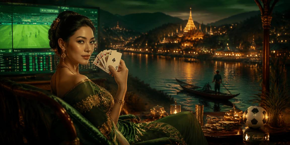 1bet တစ်နည်းအနည်းဆုံး အကောင့်ဖွင့်ပြီး လူမှုကွန်ယက်သို့ ခုခဲ့အခါ