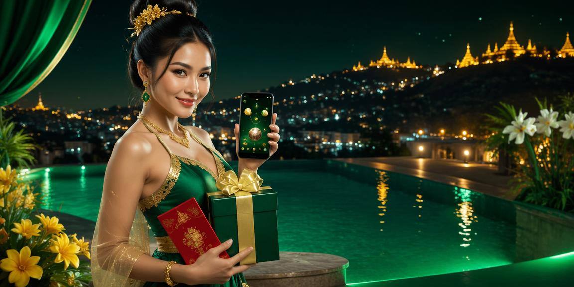 1bet 1bet တွင် အကျင့်စာရုံများ နဲ့ ကစားခြင်း